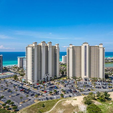 Ariel Dunes I 1204 Destin Exterior foto