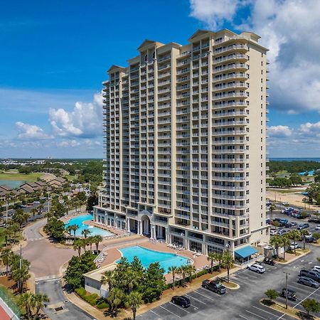 Ariel Dunes I 1204 Destin Exterior foto