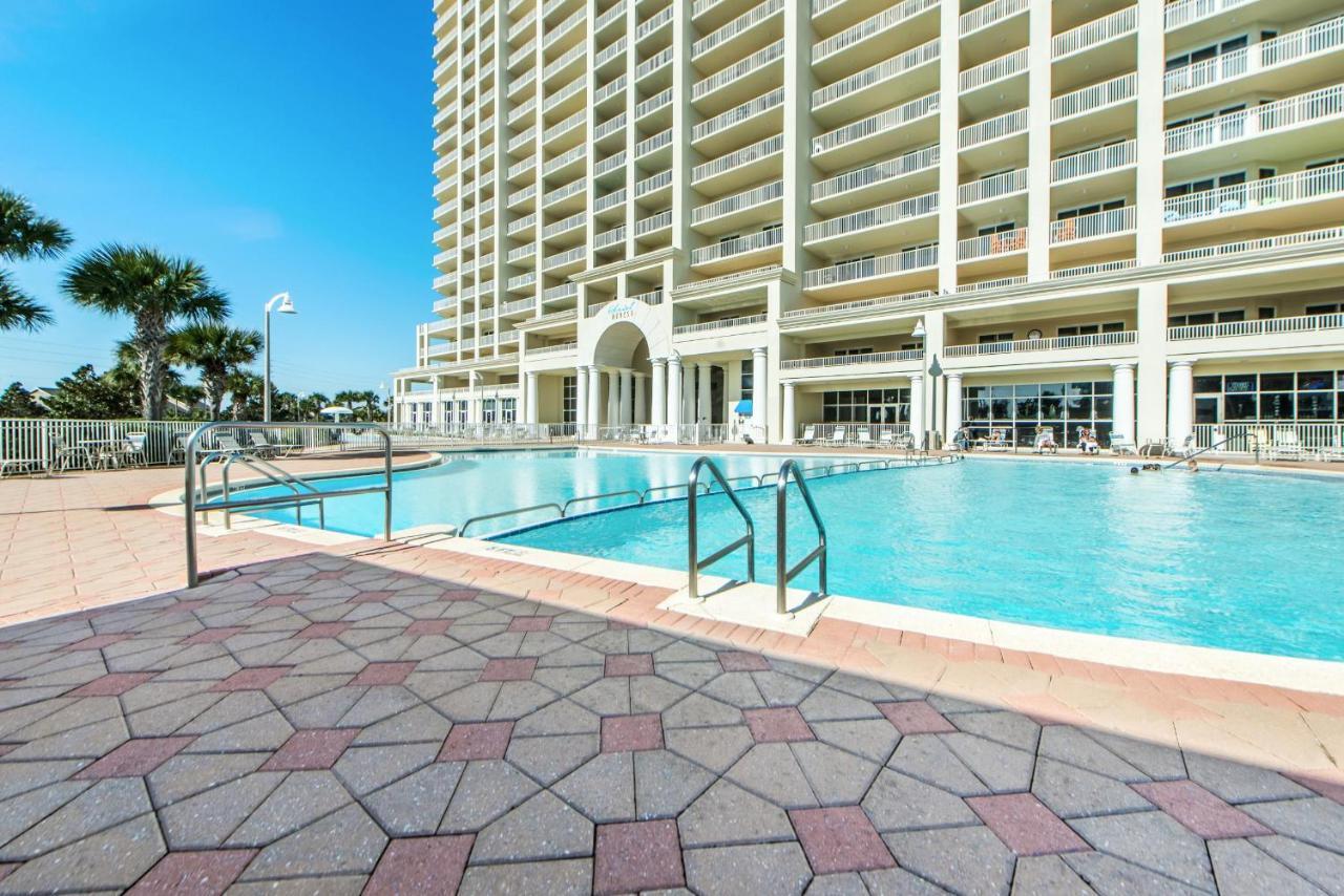 Ariel Dunes I 1204 Destin Exterior foto